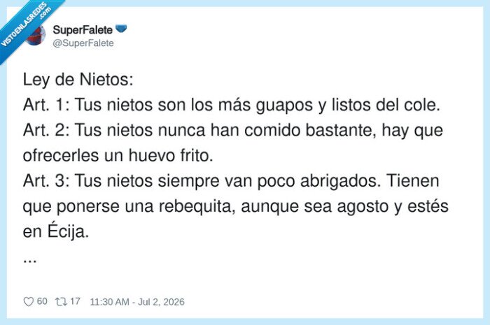 abuelos,ni&ntilde;os,familia,costumbres,&eacute;cija