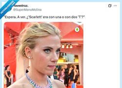 Enlace a ¡Con 2 te-tazas! por @supermanumolina