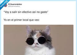 Enlace a El plan de austeridad dura exactamente 5 minutos, por @Guarromantico_