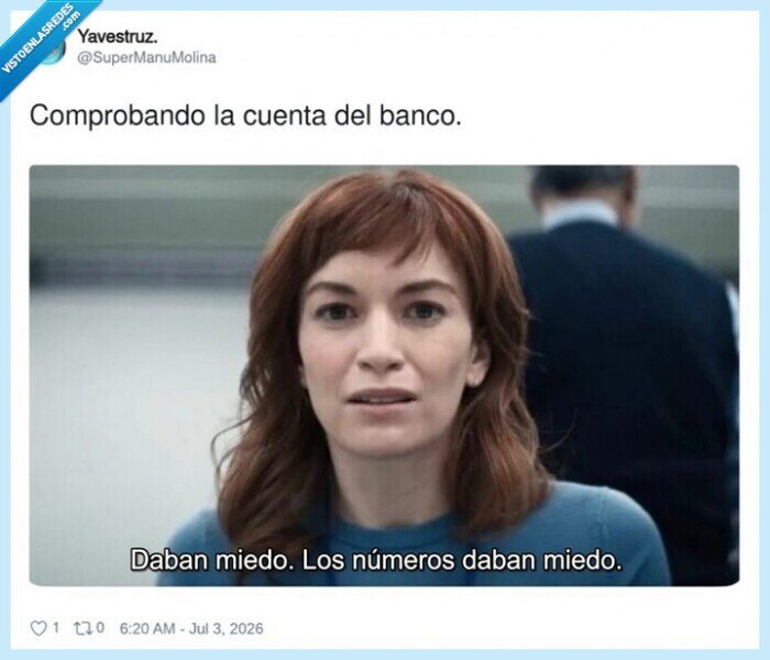 banco,cuenta,saldo,numeros,app