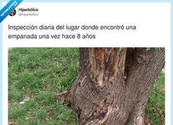 Enlace a Siempre hay que vivir con ilusión, por @hiperb0lico