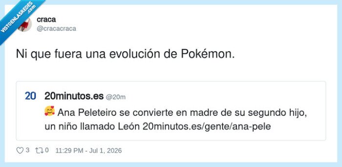 maternidad,nombres,famosos,pokemon,noticias