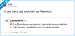 Enlace a Los 