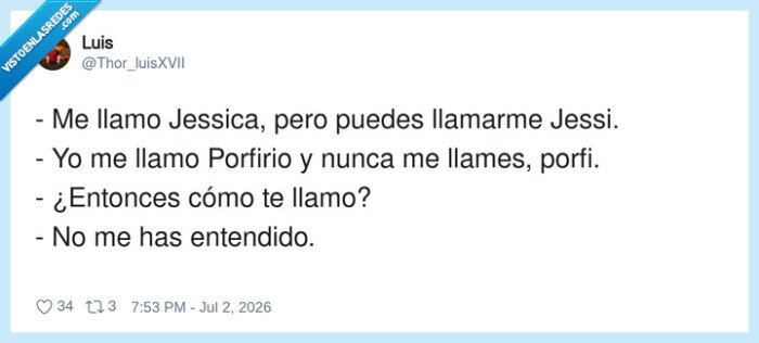 nombres,malentendido,conversacion,ligoteo,whatsapp