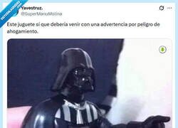Enlace a Este sí te asfixia por @supermanumolina