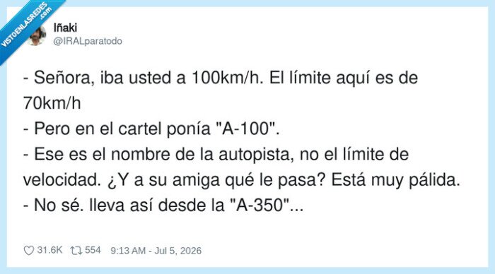 tr&aacute;fico,autopista,multas,velocidad,carteles
