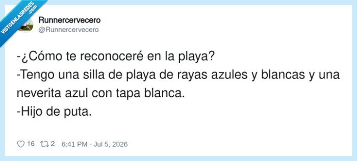 playa,silla,neverita,vacaciones,confusi&oacute;n