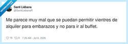 Enlace a Prioridades, la vida misma, por @SantiLiebanaR