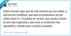 Enlace a Pista: árboles