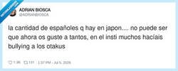Enlace a Pura moda, por @ADRIANBIOSCA