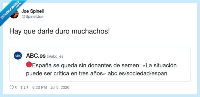 donantes,espa&ntilde;a,crisis