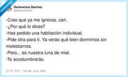 Enlace a Estos no llegan al año, por @berberechoCR