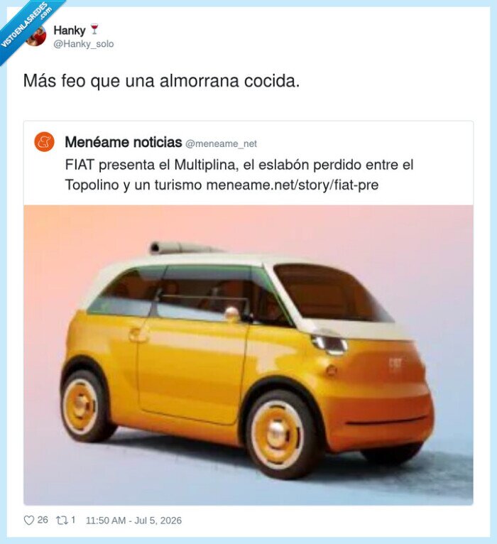 Fiat,Multiplina,coche,dise&ntilde;o,cr&iacute;tica