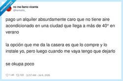 Enlace a Y luego me extraña que le diga que se vaya a tomar por culo, por @kansaita_