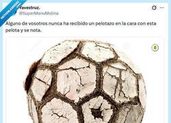 Enlace a Muy subiditos vais por @supermanumolina