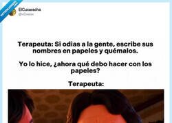 Enlace a Comprensión lectora nula, por @xCesiox