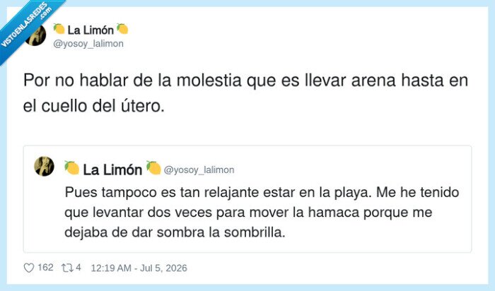 playa,arena,sombrilla,hamaca,vacaciones