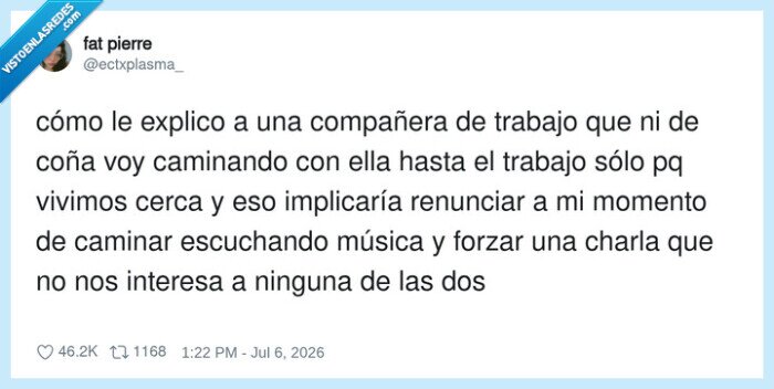 compa&ntilde;eros,trabajo,caminar,m&uacute;sica,conversaci&oacute;n