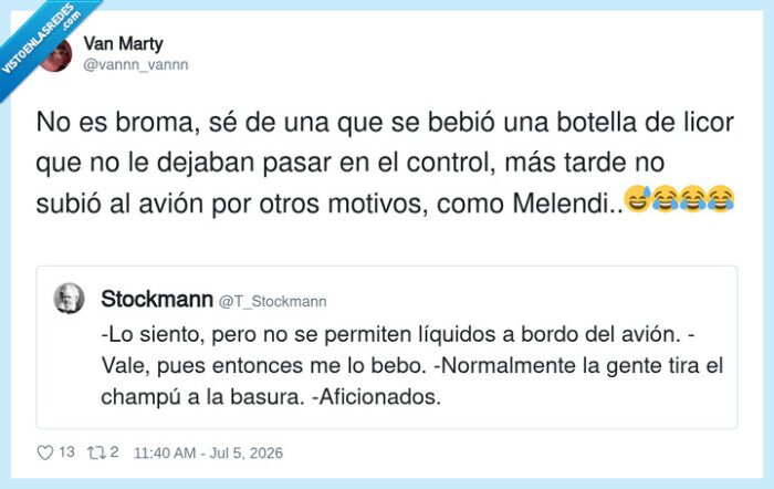 aeropuerto,botella,licor,viaje,pasajero