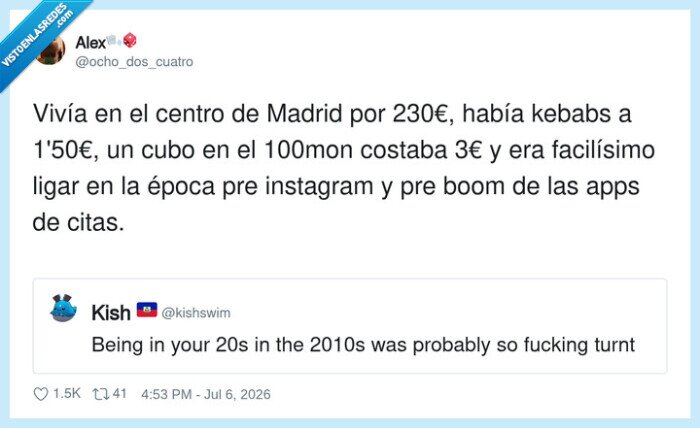 vivienda,kebabs,100mon,ligar,2010s