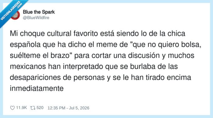 mexicanos,mujer,quiere bolsa,meme