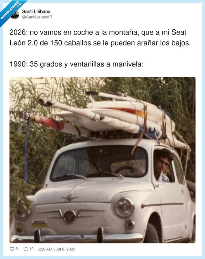 coche,1990,35grados,ventanillasmanivela,fusca