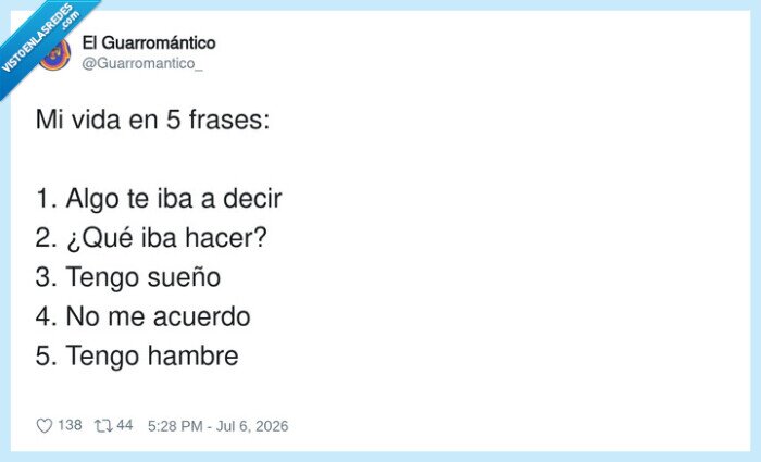 vida,frases,sue&ntilde;o,hambre,olvido