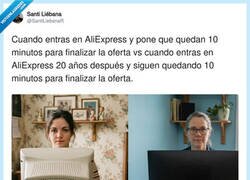 Enlace a Emmm..., por @SantiLiebanaR