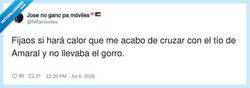 Enlace a Pues tiene que ser grave, sí, por @NPamoviles