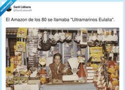 Enlace a Prime en los 80, por @SantiLiebanaR