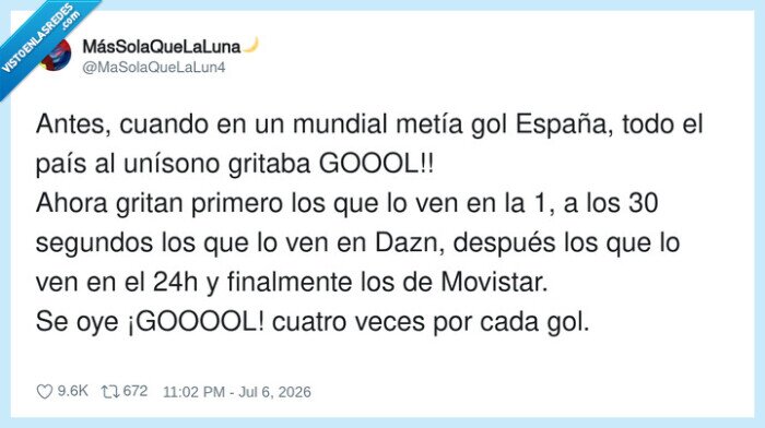 futbol,mundial,espana,gol,televisi&oacute;n