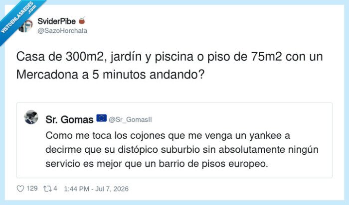 1741876 - Yo lo tengo claro, por @SazoHorchata