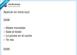Enlace a Todo acaba en multa