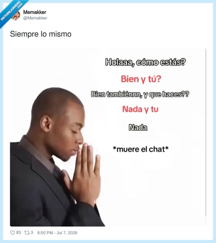 conversacion,chat,mala-actitud,friki,despues-de-estudiar