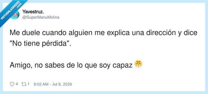 direcci&oacute;n,perdida,amigo,capaz,carretera