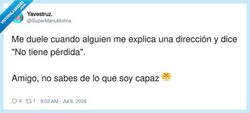 Enlace a Ponme a prueba, por @SuperManuMolina