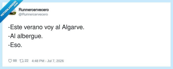verano,viajes,presupuesto,albergue,Algarve