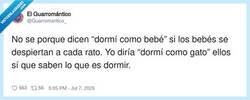 Enlace a Pues tienes razón, por @Guarromantico_