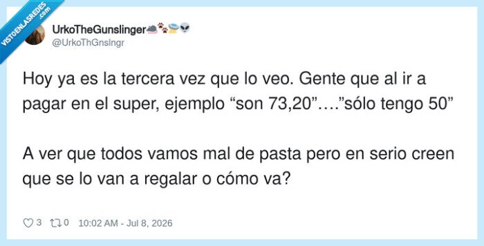supermercado,pago,dinero,compra,econom&iacute;a