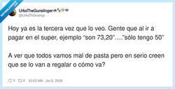Enlace a Por probar..., por @UrkoThGnslngr