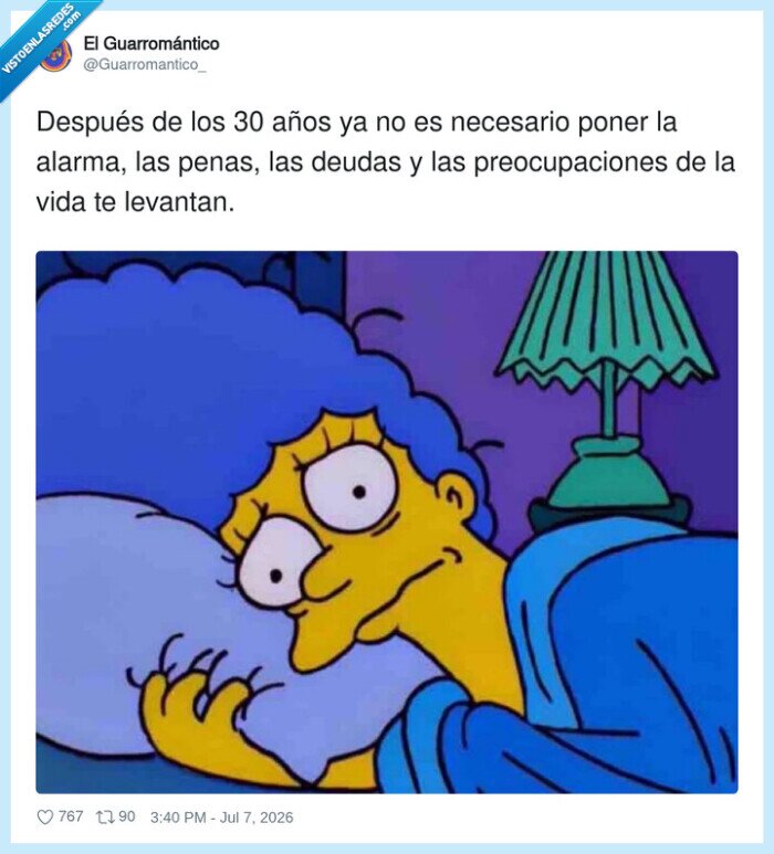 mujer,30a&ntilde;os,preocupaciones,desvelo,vidaadulta