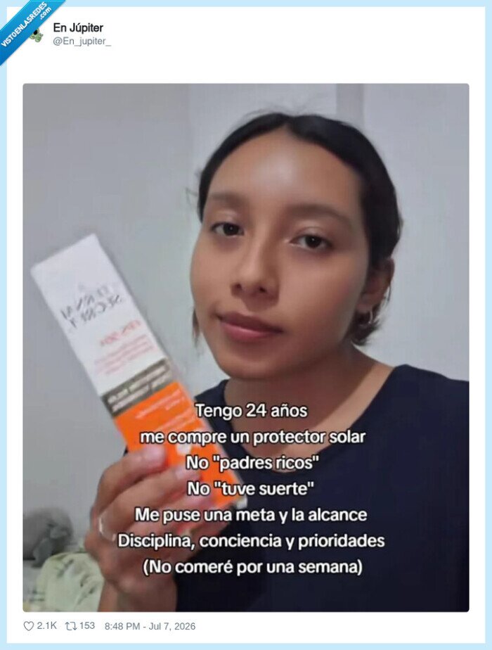 protecci&oacute;n,disciplina,metas,autogesti&oacute;n,belleza