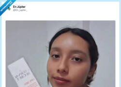 Enlace a De las cosas más dolorosas del verano, pagar por una crema solar, por @En_jupiter_