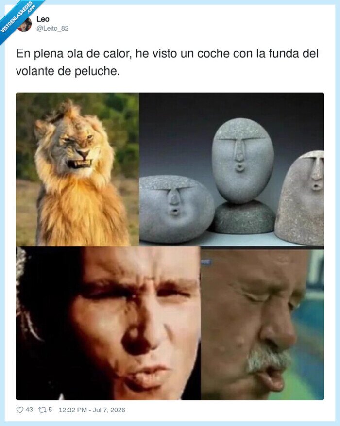 calor,verano,ola,soplido,cara
