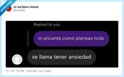 Enlace a La dualidad del español medio, por @kansaita_