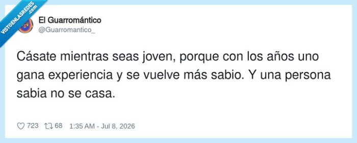 matrimonio,juventud,experiencia,sabidur&iacute;a,relaciones