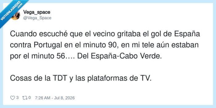 f&uacute;tbol,television,error,minuto90,espa&ntilde;a