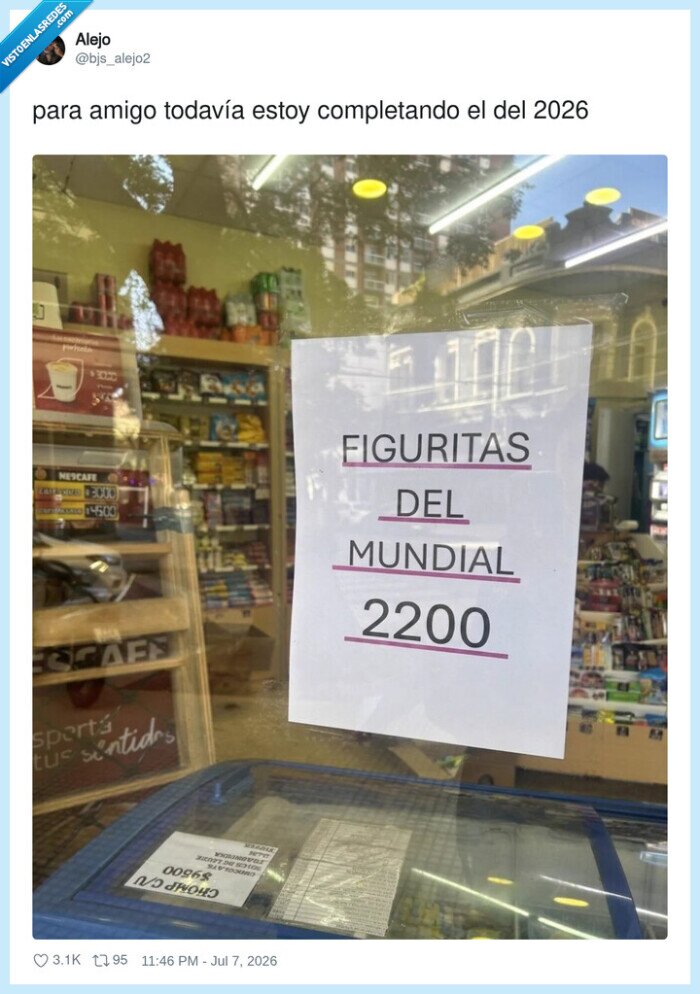 figuritas,mundo2026,tienda,coleccionar,futbol