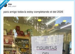 Enlace a Joder, qué adelantados van, por @bjs_alejo2