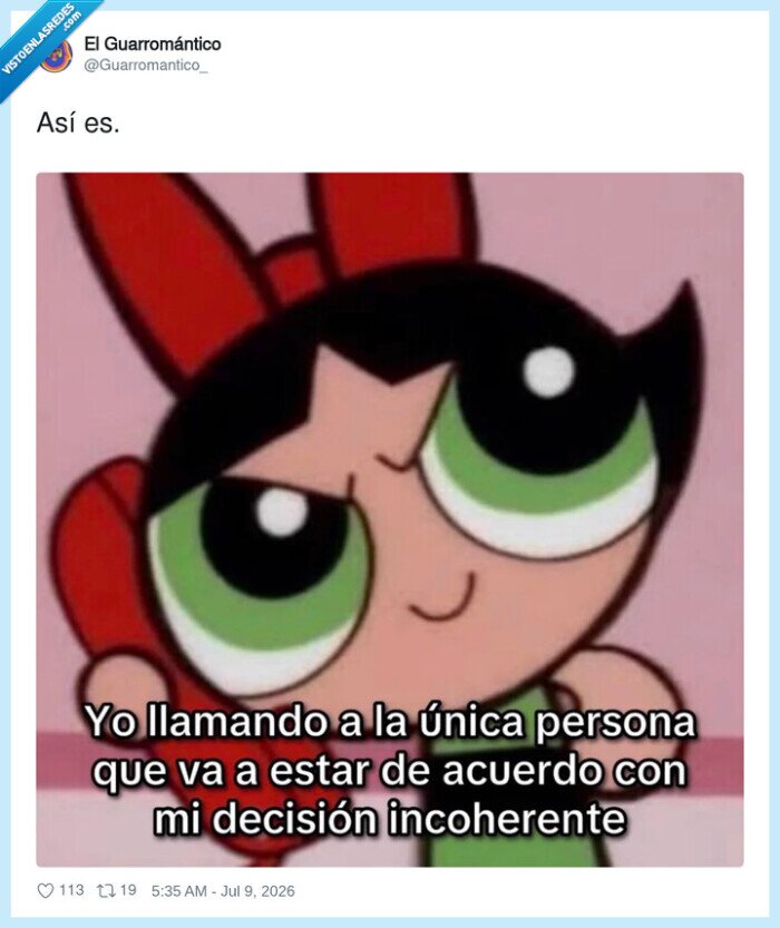 decisi&oacute;n,amistad,consejo,incoherencia,acuerdo